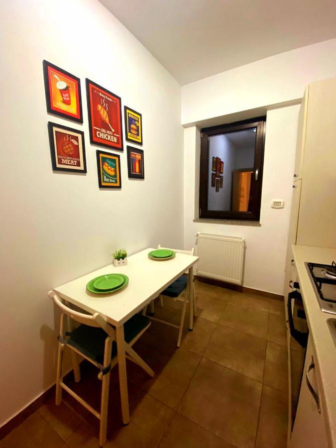 Bellagio - Cozy Apartment With Free Gym Bucharest Exterior photo